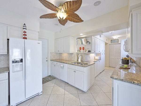 Marco Island Retreat Boat Dock Pool GREAT Vacation Rental